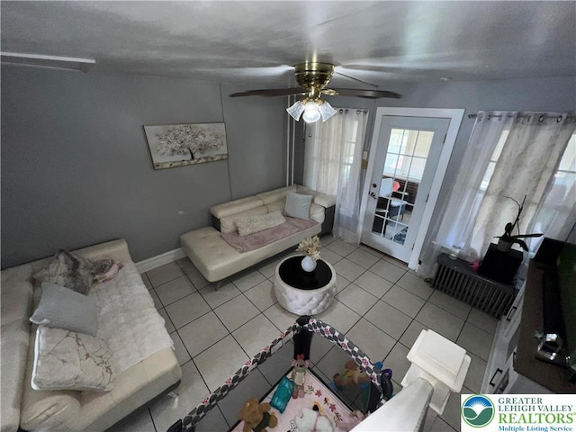 619 N Jasper St, Allentown City, PA 18109 - photo 9
