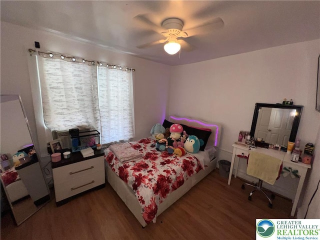 619 N Jasper St, Allentown City, PA 18109 - photo 11