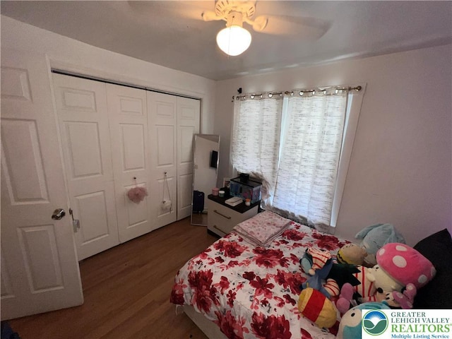 619 N Jasper St, Allentown City, PA 18109 - photo 12