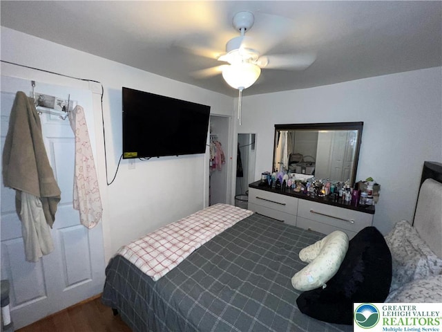 619 N Jasper St, Allentown City, PA 18109 - photo 14