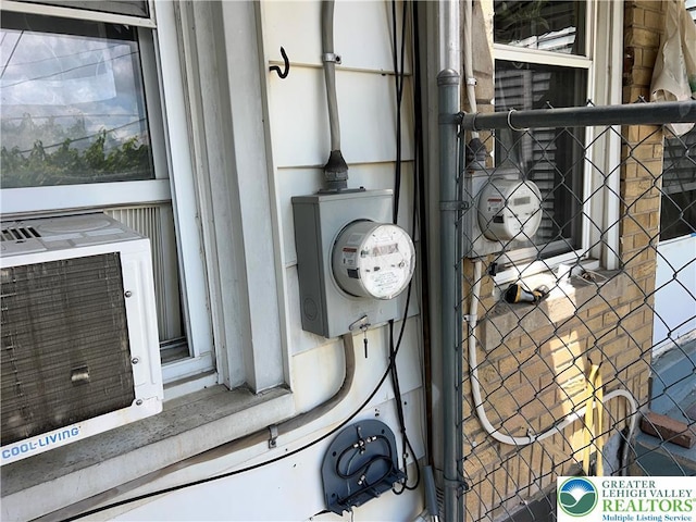 619 N Jasper St, Allentown City, PA 18109 - photo 21