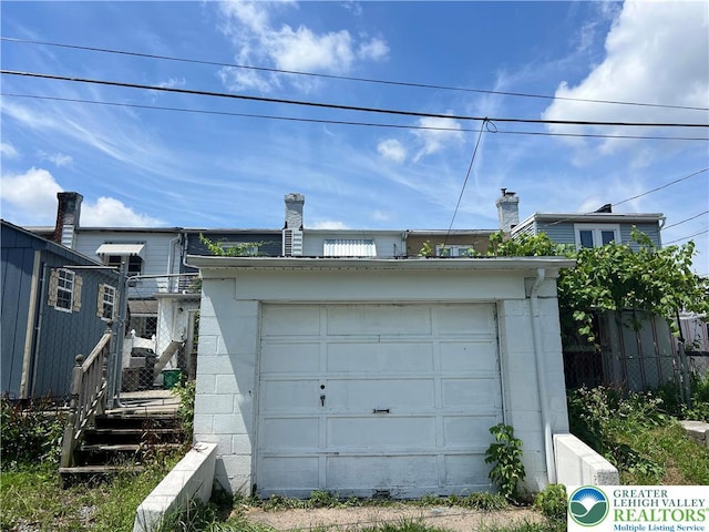 619 N Jasper St, Allentown City, PA 18109 - photo 22