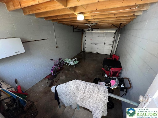 619 N Jasper St, Allentown City, PA 18109 - photo 23