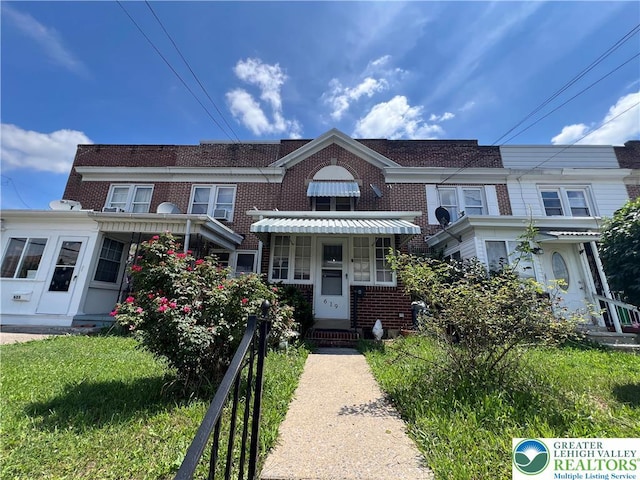 619 N Jasper St, Allentown City, PA 18109 - photo 24