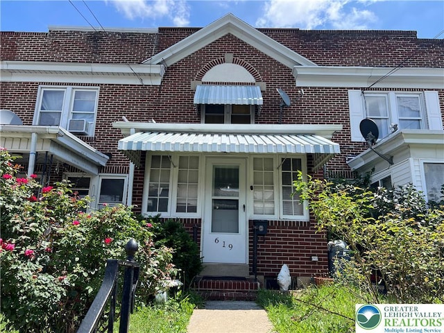 619 N Jasper St, Allentown City, PA 18109 - photo 25