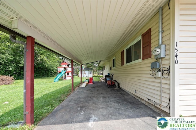 1540 Tatamy Rd, Palmer Twp, PA 18045 - photo 25