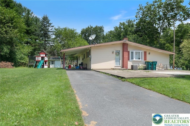 1540 Tatamy Rd, Palmer Twp, PA 18045 - photo 26