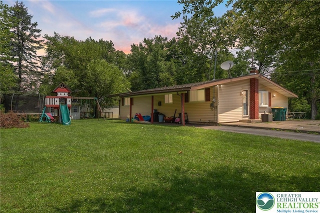 1540 Tatamy Rd, Palmer Twp, PA 18045 - photo 1