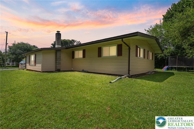 1540 Tatamy Rd, Palmer Twp, PA 18045 - photo 3