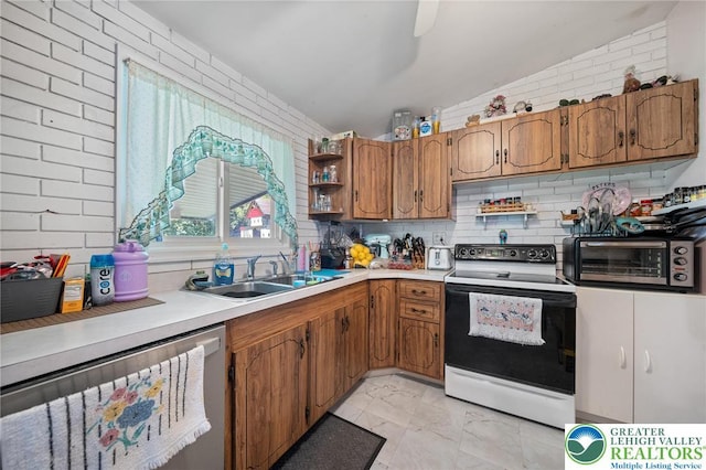 1540 Tatamy Rd, Palmer Twp, PA 18045 - photo 4