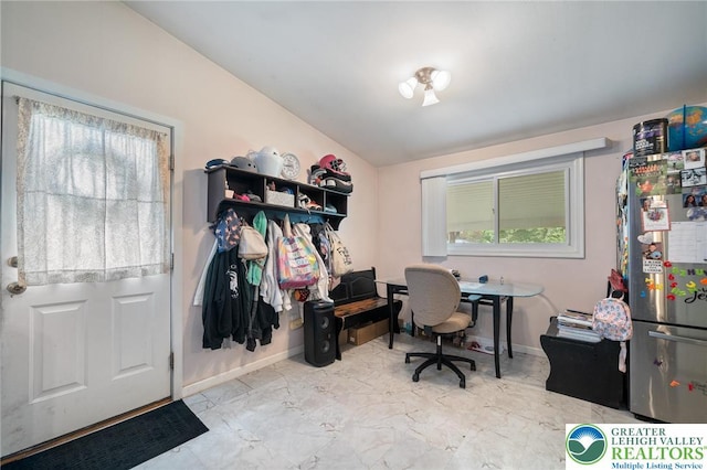 1540 Tatamy Rd, Palmer Twp, PA 18045 - photo 5