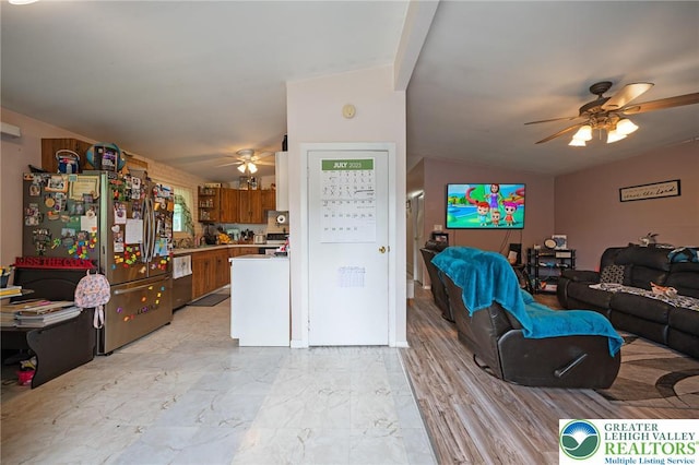 1540 Tatamy Rd, Palmer Twp, PA 18045 - photo 6