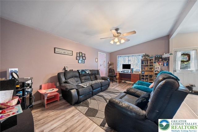 1540 Tatamy Rd, Palmer Twp, PA 18045 - photo 8