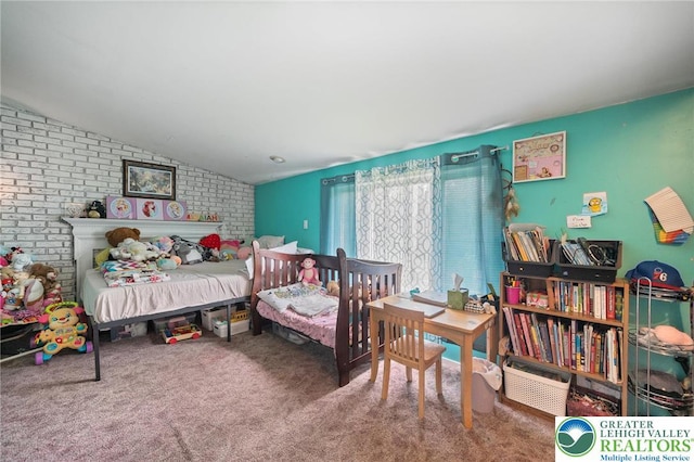 1540 Tatamy Rd, Palmer Twp, PA 18045 - photo 9