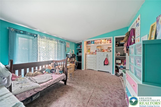 1540 Tatamy Rd, Palmer Twp, PA 18045 - photo 10