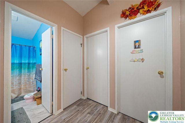 1540 Tatamy Rd, Palmer Twp, PA 18045 - photo 12