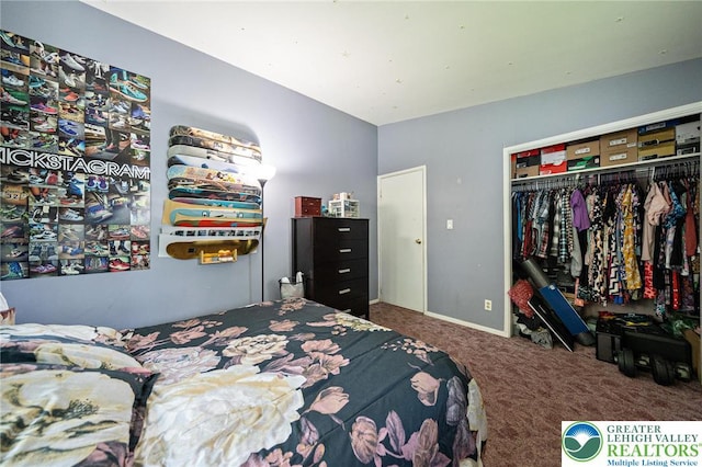 1540 Tatamy Rd, Palmer Twp, PA 18045 - photo 14