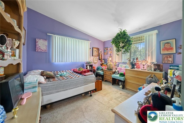 1540 Tatamy Rd, Palmer Twp, PA 18045 - photo 17