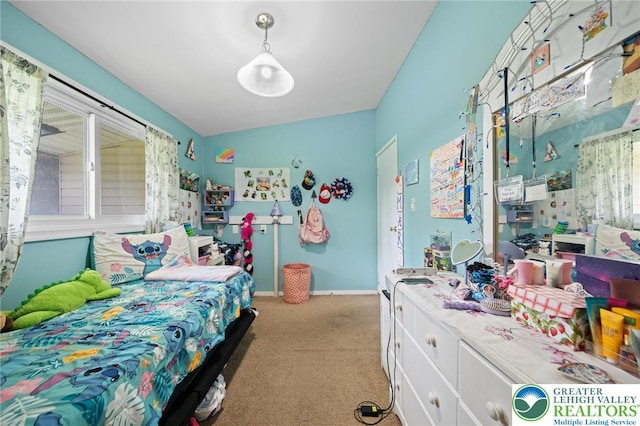 1540 Tatamy Rd, Palmer Twp, PA 18045 - photo 15