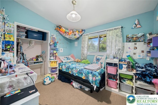 1540 Tatamy Rd, Palmer Twp, PA 18045 - photo 16
