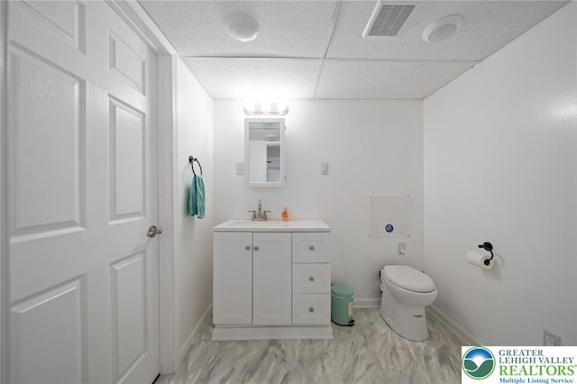 1540 Tatamy Rd, Palmer Twp, PA 18045 - photo 20