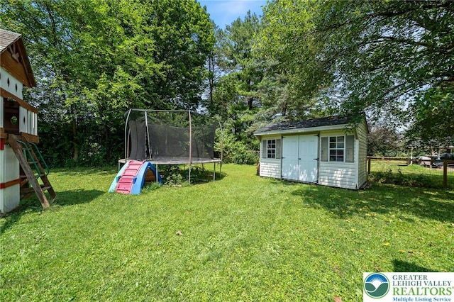 1540 Tatamy Rd, Palmer Twp, PA 18045 - photo 24
