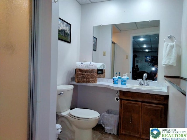 3956 Blacksmith Rd, Weisenberg Twp, PA 18066 - photo 24