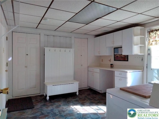 3956 Blacksmith Rd, Weisenberg Twp, PA 18066 - photo 26