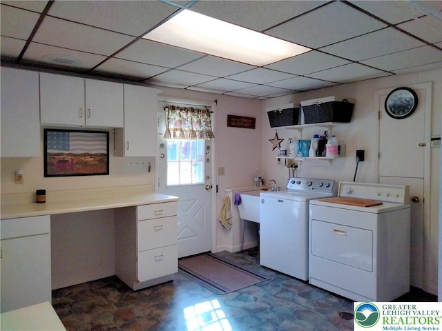 3956 Blacksmith Rd, Weisenberg Twp, PA 18066 - photo 25