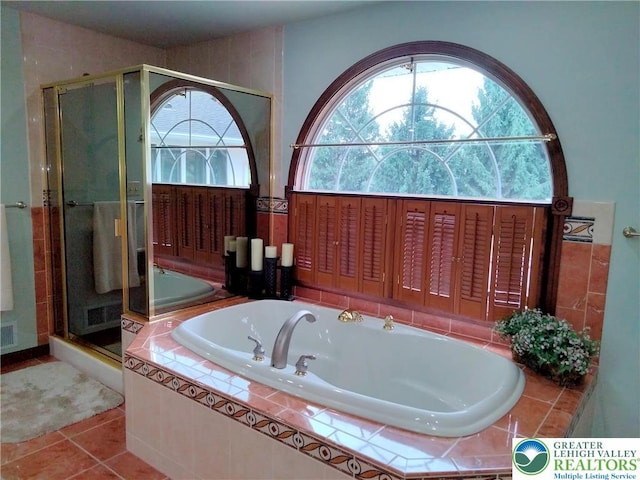3956 Blacksmith Rd, Weisenberg Twp, PA 18066 - photo 20