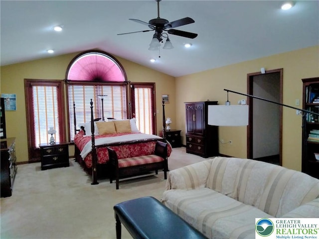 3956 Blacksmith Rd, Weisenberg Twp, PA 18066 - photo 16