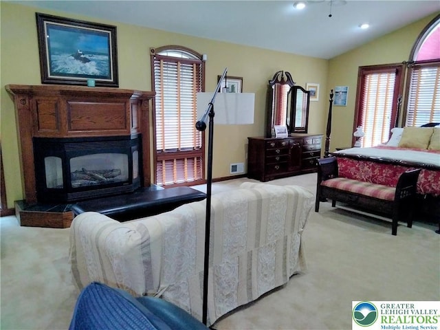 3956 Blacksmith Rd, Weisenberg Twp, PA 18066 - photo 17