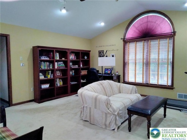 3956 Blacksmith Rd, Weisenberg Twp, PA 18066 - photo 18