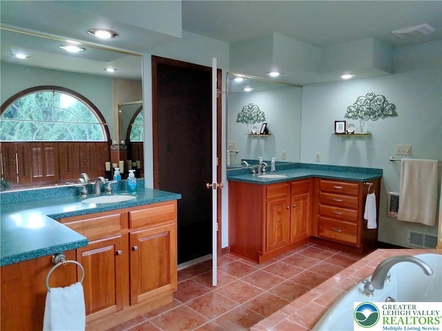 3956 Blacksmith Rd, Weisenberg Twp, PA 18066 - photo 19