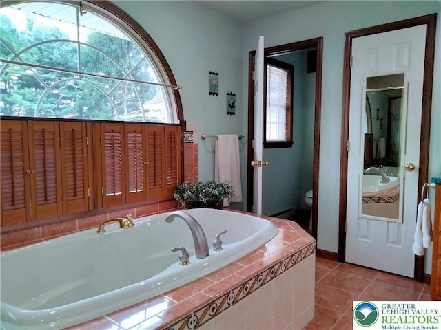 3956 Blacksmith Rd, Weisenberg Twp, PA 18066 - photo 21