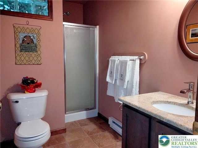 3956 Blacksmith Rd, Weisenberg Twp, PA 18066 - photo 27