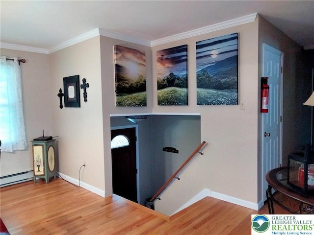 3956 Blacksmith Rd, Weisenberg Twp, PA 18066 - photo 7