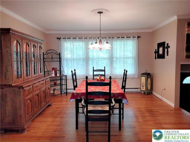 3956 Blacksmith Rd, Weisenberg Twp, PA 18066 - photo 8