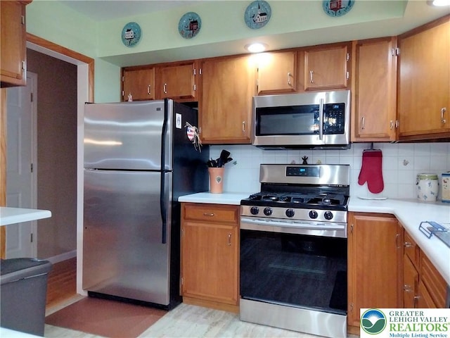 3956 Blacksmith Rd, Weisenberg Twp, PA 18066 - photo 12