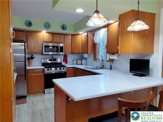 3956 Blacksmith Rd, Weisenberg Twp, PA 18066 - photo 11