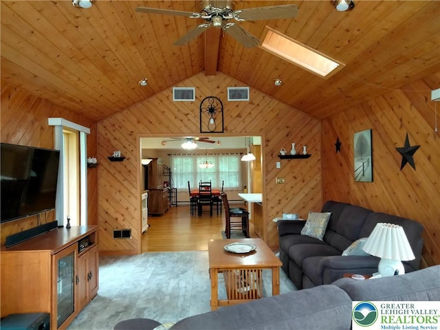 3956 Blacksmith Rd, Weisenberg Twp, PA 18066 - photo 9
