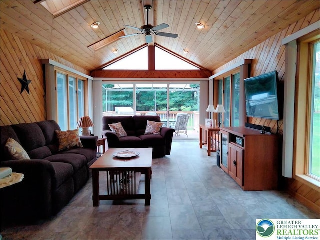 3956 Blacksmith Rd, Weisenberg Twp, PA 18066 - photo 10