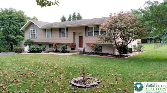 3956 Blacksmith Rd, Weisenberg Twp, PA 18066 - photo 2