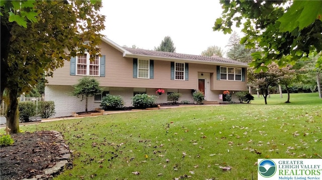 3956 Blacksmith Rd, Weisenberg Twp, PA 18066 - photo 1