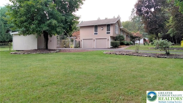 3956 Blacksmith Rd, Weisenberg Twp, PA 18066 - photo 4