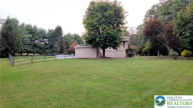 3956 Blacksmith Rd, Weisenberg Twp, PA 18066 - photo 6
