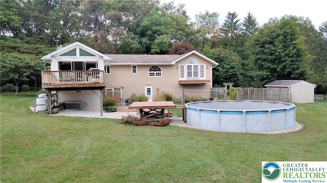 3956 Blacksmith Rd, Weisenberg Twp, PA 18066 - photo 5