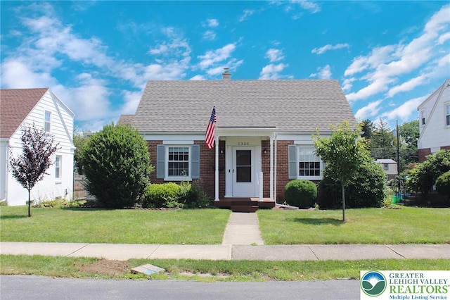 1325 N Wahneta St, Allentown City, PA 18109 - photo 1