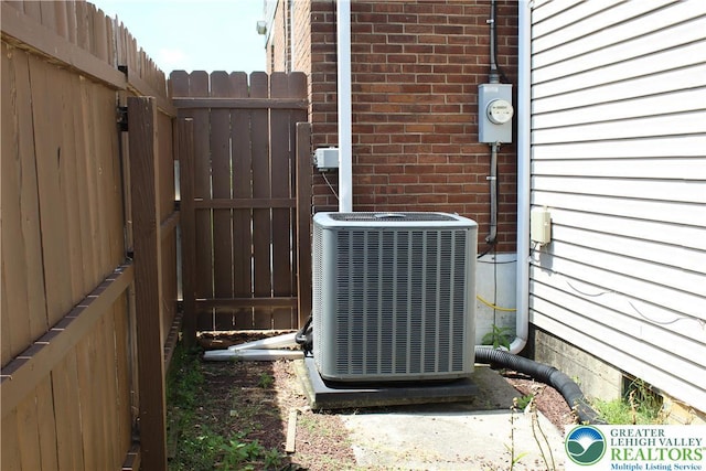 1325 N Wahneta St, Allentown City, PA 18109 - photo 45