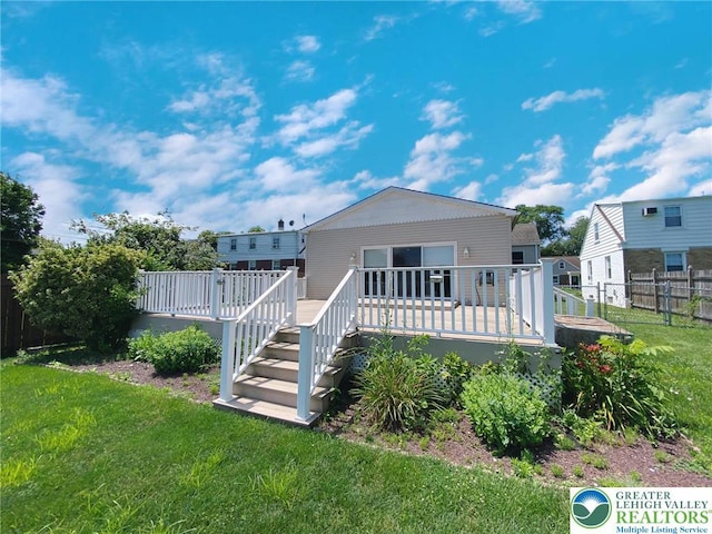 1325 N Wahneta St, Allentown City, PA 18109 - photo 4
